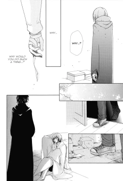 Page 35 of Replay Refrain
