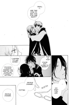 Page 44 of Replay Refrain