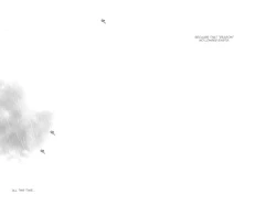 Page 53 of Replay Refrain