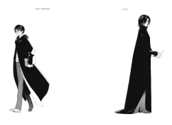 Page 57 of Replay Refrain