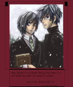 Page 59 of Replay Refrain