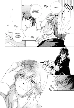 Page 9 of Replay Refrain