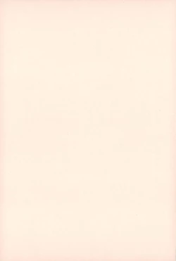 Page 5 of Marshmallow Lolita Ch. 1-4