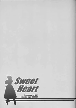 Page 2 of Sweet Heart