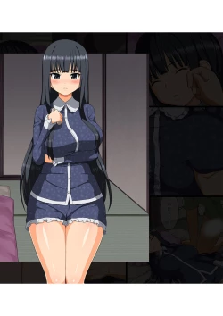 Page 45 of Dono Shojo ni Namadashi Shimakutte mo Zenzen OK! na Inakamachi