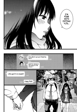 Page 20 of Enkou Ojisan Ch. 1-6