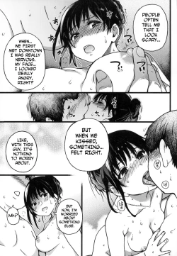 Page 29 of Enkou Ojisan Ch. 1-6