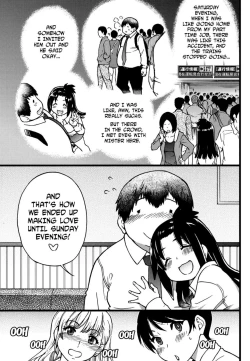 Page 53 of Enkou Ojisan Ch. 1-6