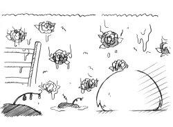 Page 16 of 油库里 不可思议之国的爱丽丝(半生不熟汉化组）