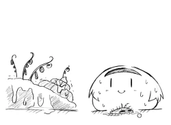 Page 21 of 油库里 不可思议之国的爱丽丝(半生不熟汉化组）