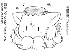 Page 25 of 油库里随笔（1-5）(半生不熟汉化组）