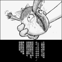 Page 32 of 大姊姊与油库里（半生不熟汉化组）