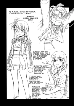 Page 25 of Golden Slumbers