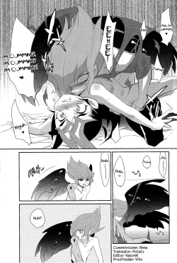 Page 18 of PERFECT EATER