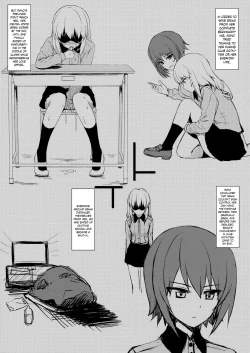 Page 20 of Itsumi Erika