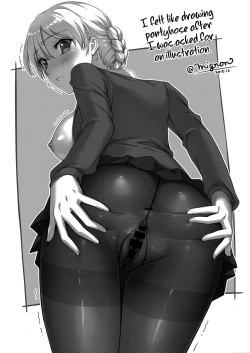 Page 41 of Itsumi Erika