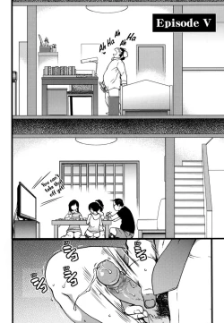 Page 114 of Enkou Ojisan Ch. 1-8