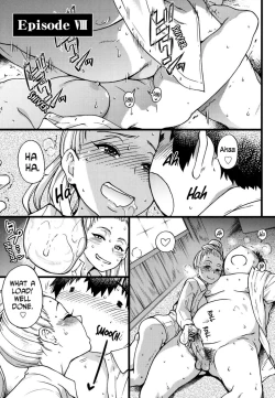 Page 179 of Enkou Ojisan Ch. 1-8