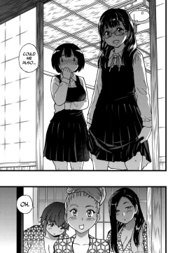 Page 195 of Enkou Ojisan Ch. 1-8