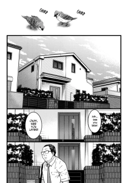 Page 89 of Enkou Ojisan Ch. 1-8