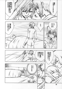 Page 13 of FRAGARACH