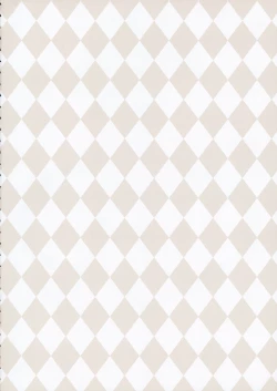 Page 3 of Ayakashi Milky