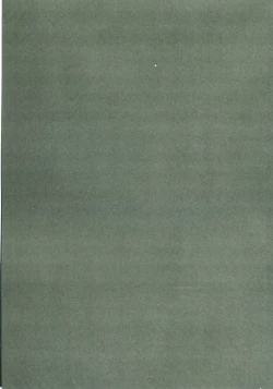 Page 2 of Oujo no Junan