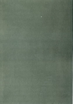 Page 3 of Oujo no Junan