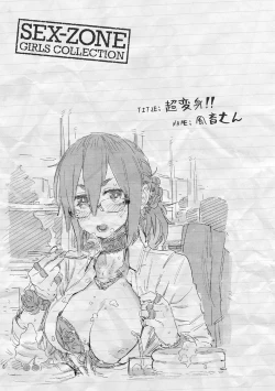 Page 131 of Sei ZONE