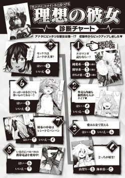 Page 202 of Sei ZONE