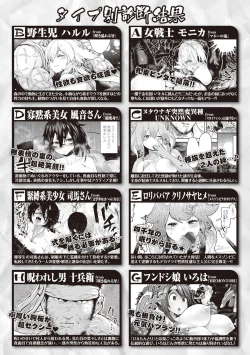 Page 203 of Sei ZONE