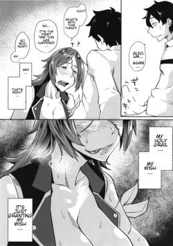 Page 11 of Yoi Drakesan