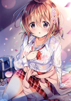 Page 6 of K.C.K.W.G.S 06