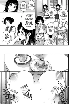 Page 103 of Enkou Ojisan