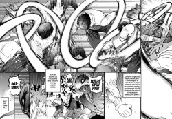 Page 267 of Enkou Ojisan