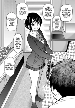 Page 275 of Enkou Ojisan