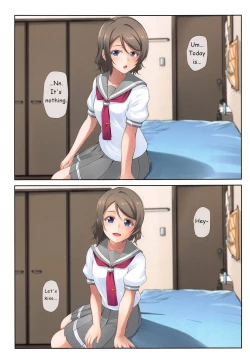 Page 4 of Youbi | Day of the Week