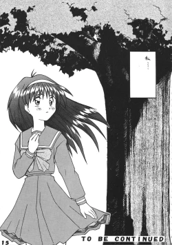 Page 14 of Tokimeki Dynamic