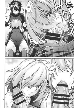 Page 9 of Torofuwa Mashumaro