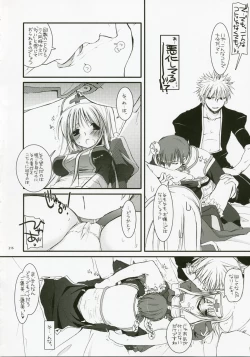 Page 215 of DL-RO Perfect Collection No.04