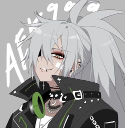 Page 9 of Time of the Month