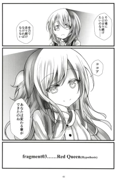 Page 42 of What Found There