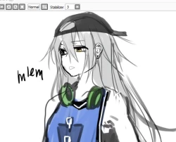 Page 7 of AEK-999 Commander