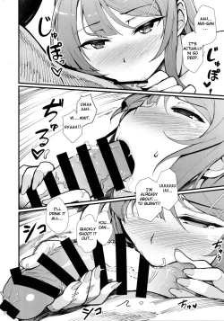 Page 14 of Bunny Lovers