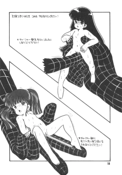 Page 21 of Microchan