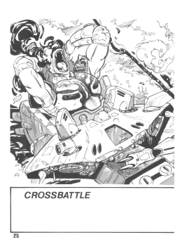 Page 28 of Microchan