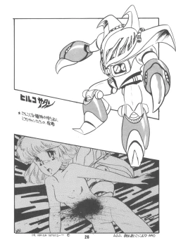 Page 29 of Microchan