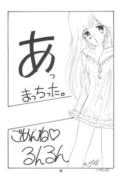 Page 35 of Microchan