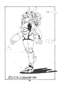 Page 38 of Microchan