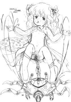 Page 53 of Microchan